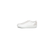 Ecco Soft Zero (537754-52292) weiss 1