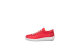 Ecco Soft Zero (220253-58420) rot 1