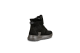 Ecco Solice Mid Gtx (420113-01001) schwarz 3