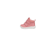 Ecco SP.1 Lite (72417153944) pink 1
