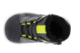 Ecco SP.1 LITE INFANT Boots (724131.60136) grau 3