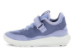 Ecco SP.1 LITE K QUICK FASTENE (712762.60379) lila 5
