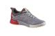 Ecco S Three (102903-60213) gris 6