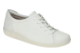 Ecco Soft 2.0 (206583-01007) weiss 6