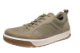 Ecco Byway Tred (50187455894) braun 2