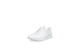 Ecco Gruuv Lite W (24632352292) beige 5