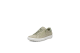 Ecco Soft 7 (490553-61558) beige 5