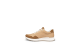 Ecco Sportliche Schnürer (835443/60012) beige 1