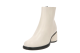 Ecco Sculpted LX 35 (22241301378) beige 5