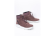 Ecco Urban Snowboarder (722363-53806) lila 5