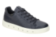 Ecco Street 720 M (52088401038) blau 6