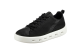 Ecco Street 720 (209703-51052) schwarz 5