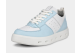 Ecco Street 720 (209713-53236) blau 2