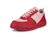 Ecco Street 720 (209713-60907) rot 2