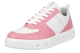 Ecco Street 720 (20971361214) pink 2
