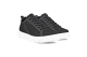 Ecco Street 720 (209753-51052) schwarz 6