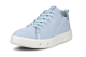 Ecco Street 720 GTX (209753-52209) blau 2