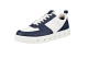 Ecco Street 720 (520814-53326) blau 2