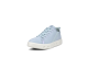 Ecco Street 720 (209753-52209) blau 4