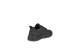 Ecco Street 720 (209713-01001) schwarz 3