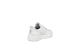 Ecco Street 720 (209713-01007) weiss 3