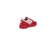 Ecco Street 720 (209713-60907) rot 3