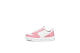 Ecco Street 720 (20971361214) pink 1