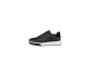 Ecco Street Court (27281351052) schwarz 5