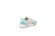 Ecco Street Court (27281361254) weiss 4