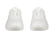 Ecco Street Court (53981452292) weiss 6