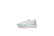 Ecco Street Court (27281361254) weiss 1