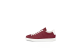 Ecco Street Lite (21280361449) rot 2