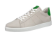 Ecco Street Lite (521304-61072) grau 2