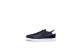 Ecco Street Lite (52143461005) blau 3