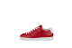 Ecco Street Lite (21280356545) rood 2