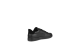 Ecco Street Lite M (521304-51052) schwarz 3