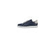 Ecco Street Lite (52130455408) blau 1