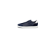 Ecco Street Lite (52143461005) blau 1