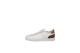 Ecco Street Lite Low (52143461173) weiss 1
