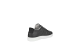 Ecco Street Lite (212803-51052) schwarz 3