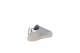 Ecco Street Lite W (21285360915) grau 2