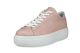 Ecco Street Platform (219503-01118) pink 6