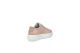 Ecco Street Platform (219503-01118) pink 3