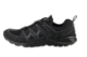 Ecco Terracruise LT (825773-51052) schwarz 6