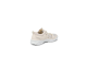 Ecco Terracruise LT (82577359113) braun 4