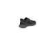 Ecco Terracruise II W GTX TEX (843063-51052) schwarz 3