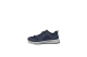 Ecco Terracruise II W (843063-56702) blau 1