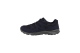 Ecco Terracruise LT LOW GTX (825784-50769) blau 6