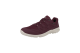 Ecco Terracruise LT (825783-59223) rot 5