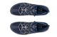 Ecco Terracruise LT (825773-51406) blau 6